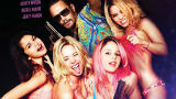 WIN: Bioskaartjes voor Spring Breakers