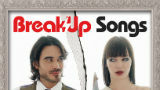 De beste break up songs (+WIN!)