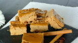 Recept: Overheerlijke blondies!