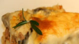 Recept: Griekse moussaka