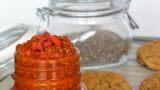 Recept: Superfood jam