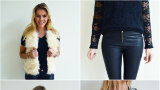 I Want That Musthave heeft weer een nieuwe collectie!