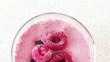 De allerlekkerste fruitsmoothies 