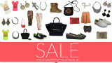 WIN: ? 100,- shoptegoed bij de I Want That Musthave-sale