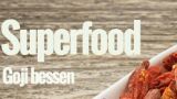 WIN: Een giga gezond pakket met superfoods! 