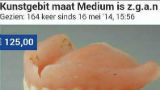 De 6 meest hilarische Marktplaats-advertenties 