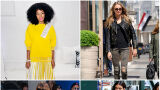 Like a celeb: welke kledingstijl past bij jou?