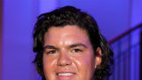 Roy Donders komt met huispakkenlijn voor mannen