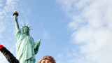 Win een stedentrip naar New York met TLC!