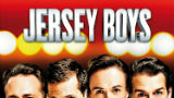 Via Ze.nl voor een speciale prijs naar de Jersey Boys!