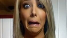 Jenna Marbles: 's werelds meest hilarische YouTube-ster