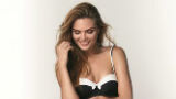 Fashion Fever: Hunkemöller-collectie met korting! 