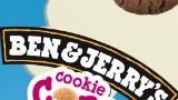 WIN: 2 kaartjes voor de première van de nieuwe Ben & Jerry's-smaken 