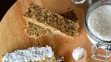 Recept: Energiereep met dadels