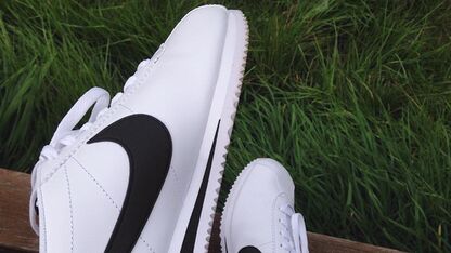 Wat vinden we van... Nike Cortez?