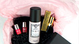 Unboxing: Het is lente in de allernieuwste beautybox!