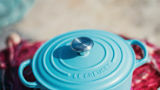 Pantastisch: de nieuwe pannen van Le Creuset (+WIN)