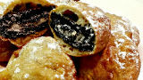 Oreohemel: deep fried Oreo?s