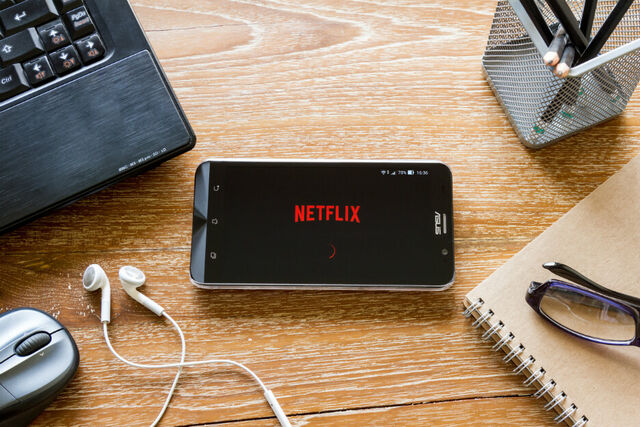 netflix nieuw week 14