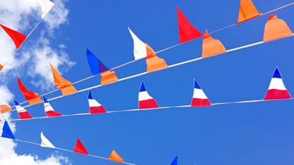 ZeBlundert: dit zijn jullie gênantste blunders op Koningsdag 