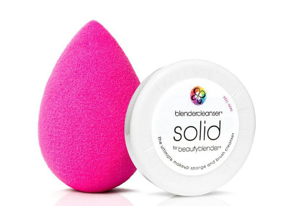 beautyblender