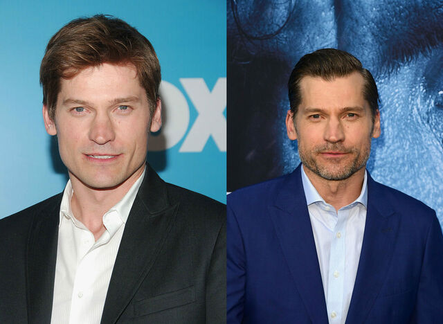 game of thrones cast nikolaj 