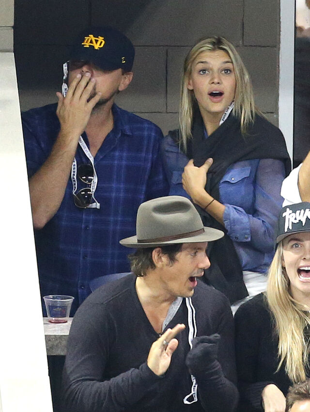 kelly_rohrbach_leonardo_dicaprio