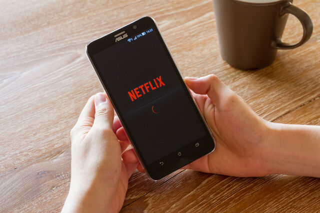 netflix week 38 nieuw