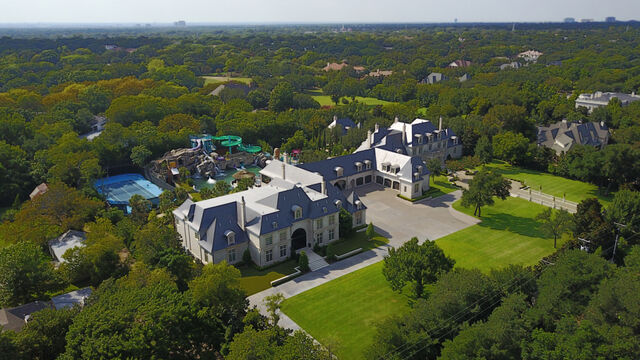 landhuis waterpretpark texas 