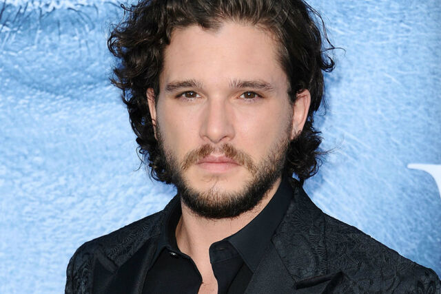 kit harington game of thrones gunpowder