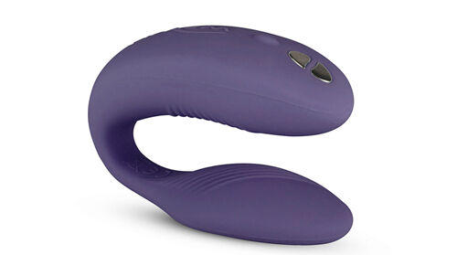 we-vibe 2