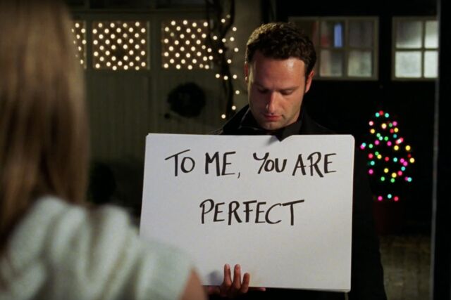 love actually feiten