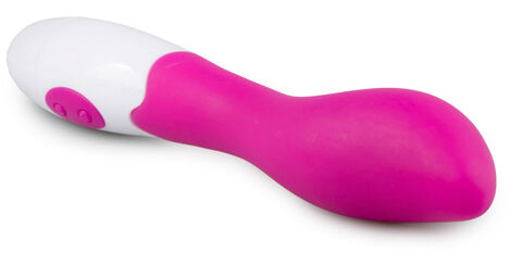 eerste vibrator