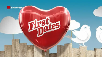 Dit bekende gezicht deed nét niet mee met First Dates