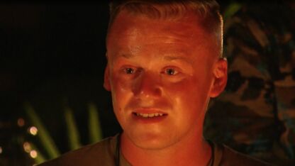 Dit zijn de 4 meest hypocriete deelnemers van Temptation Island 2018