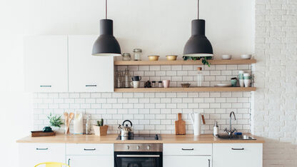 4 x inspiratie om jouw keuken summerproof te maken