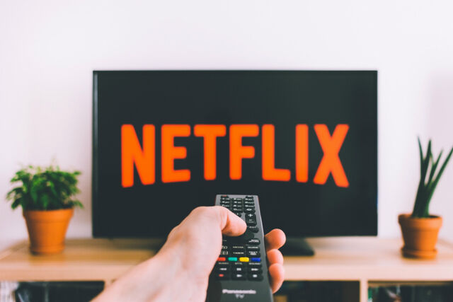 netflix nieuw in juni