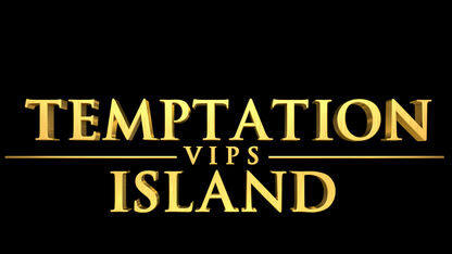 No way: Je gelooft nooit welke verleider terugkomt in Temptation Island VIPS