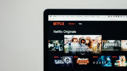 NEE! Deze verslavende series verdwijnen binnenkort van Netflix