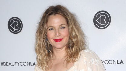 Haha! Dit verzonnen interview met Drew Barrymore slaat de plank volledig mis