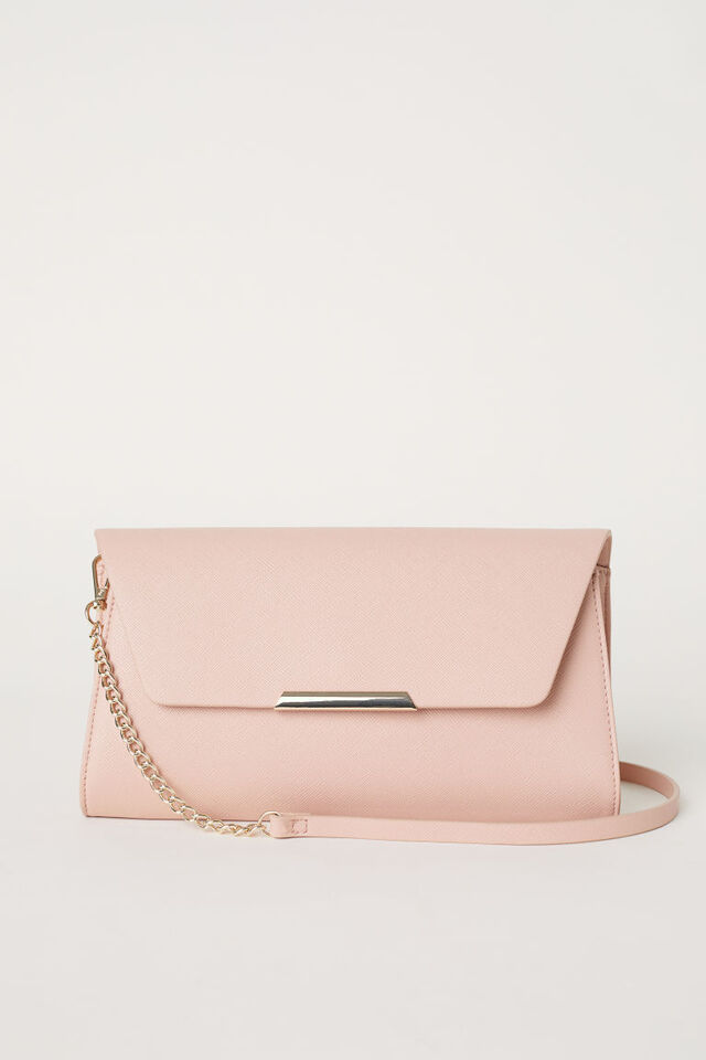 feestelijke clutches