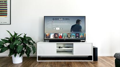 Bingewatchen of nooit iets afkijken? Dit zegt je Netflixgedrag over je persoonlijkheid