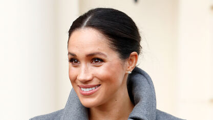 Oei: Zus Meghan Markle op 'fixated persons'-lijst gezet vanwege 'aanhoudend ongewenst gedrag’