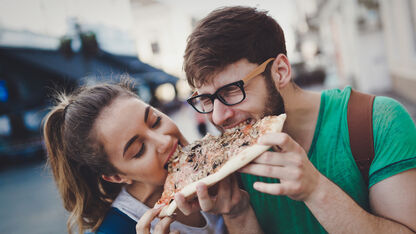 Lekker samen op vakantie? Zo voorkom je relatiestress