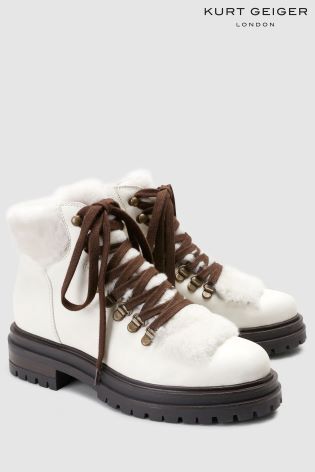 warme winterschoenen