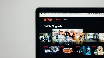 Iedereen heeft het over de seksscène uit deze Netflix-serie