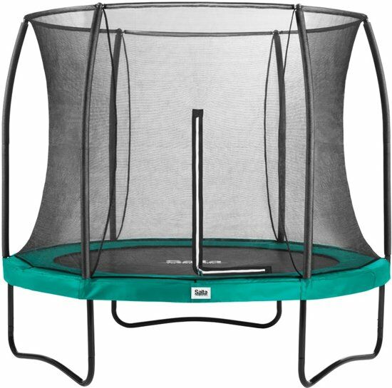 trampolines bol.com