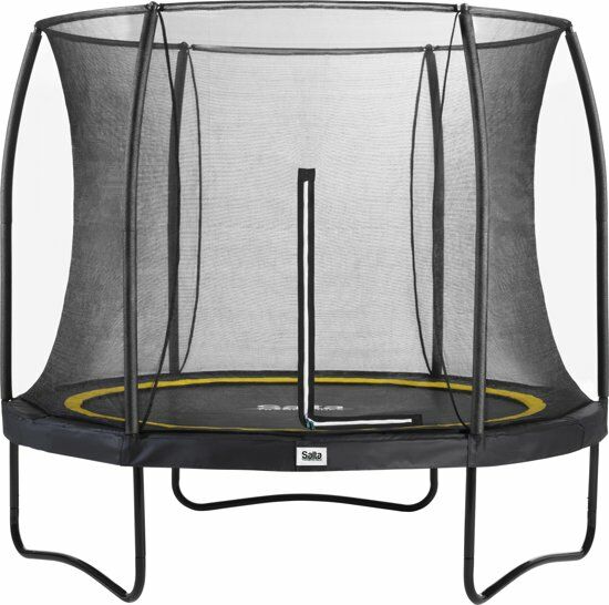 trampolines bol.com