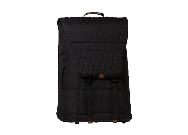 Joolz travel bag