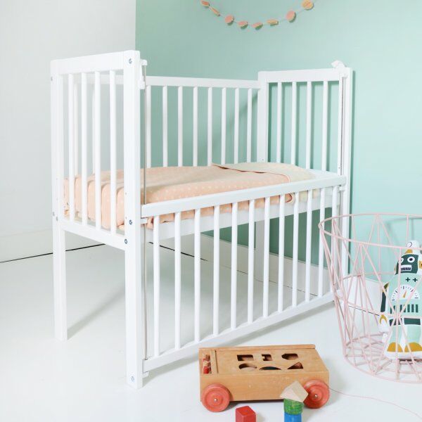 babykamer kopen co sleeper